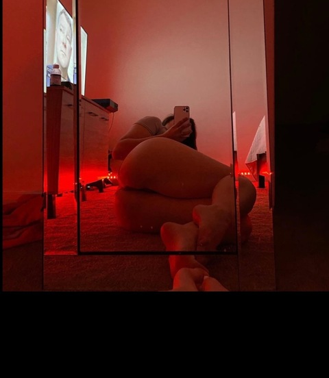 Video leaks myfavmayy