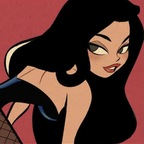 myfavoritepr Profile Picture