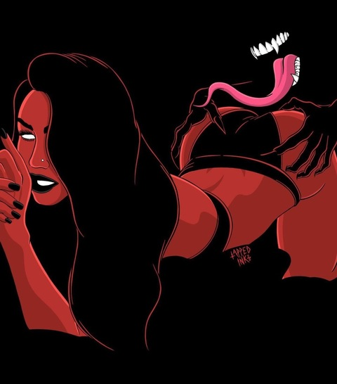 Video leaks myfavoritepr