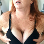 myfreckledbeauty Profile Picture