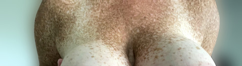 Video leaks myfreckledbeauty