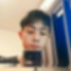 myfuture1233 Profile Picture
