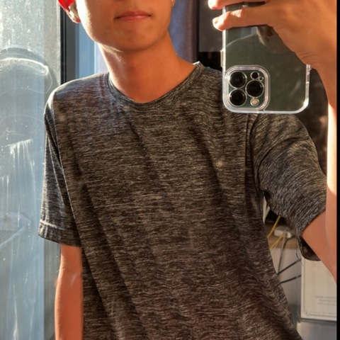 Video leaks myfuture1233