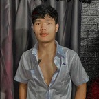 mygam96 Profile Picture