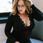 mygingerg OnlyFans Leak 

 profile picture