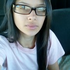 ASWEETAngel (@mygirlfunds) Leaks OnlyFans 

 profile picture