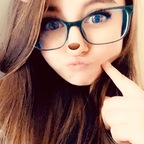 mygirlmolly (Molly) OnlyFans Leaked Content 

 profile picture