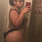 Mya 2000 @mygirlmya2000 Leaked OnlyFans 

 profile picture