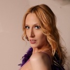 Download mygoddessanastasia OnlyFans videos and photos for free 

 profile picture