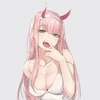 myhentaimanager OnlyFans Leak 

 profile picture