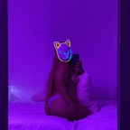 Download myhentaisenpai OnlyFans leaks for free 

 profile picture