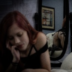 myhotwife2828 Profile Picture
