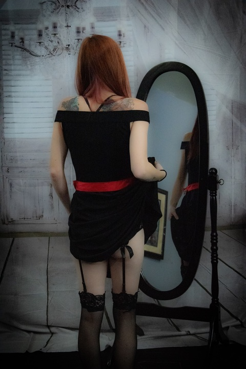 Video leaks myhotwife2828