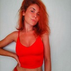 myhrt (Sabina) free OnlyFans content 

 profile picture