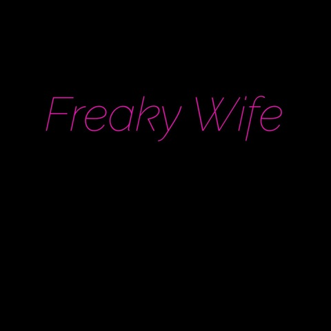 Video leaks myhusbandhasafreakywife