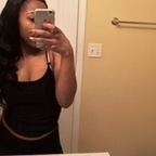 myiamiamor (Samyia) free OnlyFans Leaked Pictures and Videos 

 profile picture