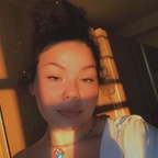 Mykayla (@myk-har0129) Leaked OnlyFans 

 profile picture