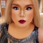 Download mykamyleah OnlyFans videos and photos for free 

 profile picture