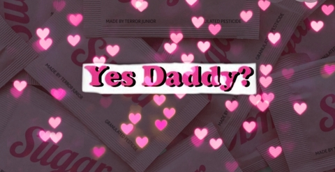 Video leaks mykenzieren2.0