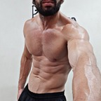 🇧🇷 Myke Reis 🇧🇷 (mykereisxxx) Leaks OnlyFans 

 profile picture