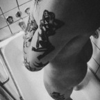 mykink OnlyFans Leaked Photos and Videos 

 profile picture