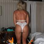mykinkypeach Profile Picture