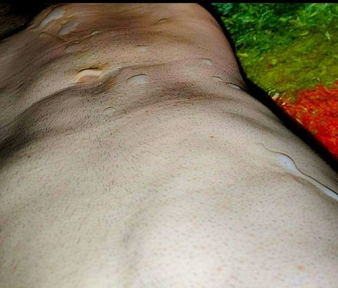 Video leaks mykinkytoyboy