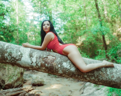 Video leaks mylafraga