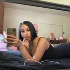 mylahh.hh OnlyFans Leaked 

 profile picture