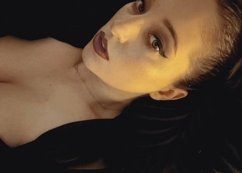 Video leaks mylahjae