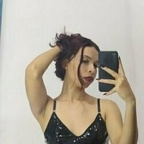 mylakis Profile Picture