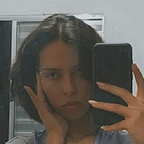 Lakis Free (mylakisfree) Leaks OnlyFans 

 profile picture