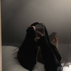 mylanx Profile Picture