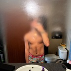 myles_silver OnlyFans Leaked Photos and Videos 

 profile picture