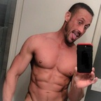 myleslandonxxx Profile Picture