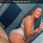 Download mylfkace OnlyFans leaks for free 

 profile picture