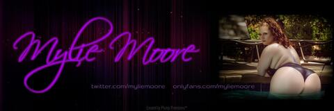 Video leaks myliemoore
