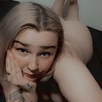 Onlyfans leaked mylilcead_of 

 profile picture