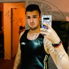 MyLilGayWorld mylilgay_world Leak OnlyFans 

 profile picture