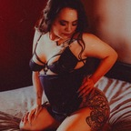 mylilneighbor Profile Picture