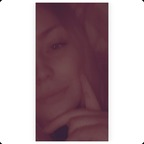 Onlyfans leak mylindbergs 

 profile picture