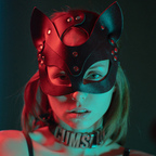mylittle_swallow (My Little Swallow) OnlyFans Leaked Content 

 profile picture
