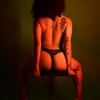 Download mylittlepoodle OnlyFans leaks for free 

 profile picture