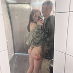 Onlyfans leak mylittleprincessss 

 profile picture