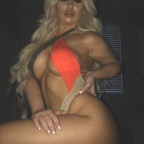 mylittlesecretasmr (Mylittlesecretasmr) OnlyFans content 

 profile picture