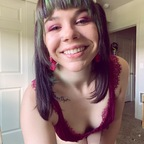 Free access to @mylittlestoneyfree Leaked OnlyFans 

 profile picture