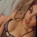 Download mylizzle OnlyFans videos and photos for free 

 profile picture
