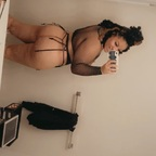 mylkmarie OnlyFans Leaked Photos and Videos 

 profile picture