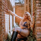myllasex (Ludmylla🦋) OnlyFans Leaked Pictures & Videos 

 profile picture
