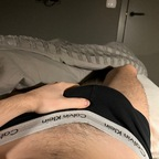mylo_xxx OnlyFans Leaked 

 profile picture